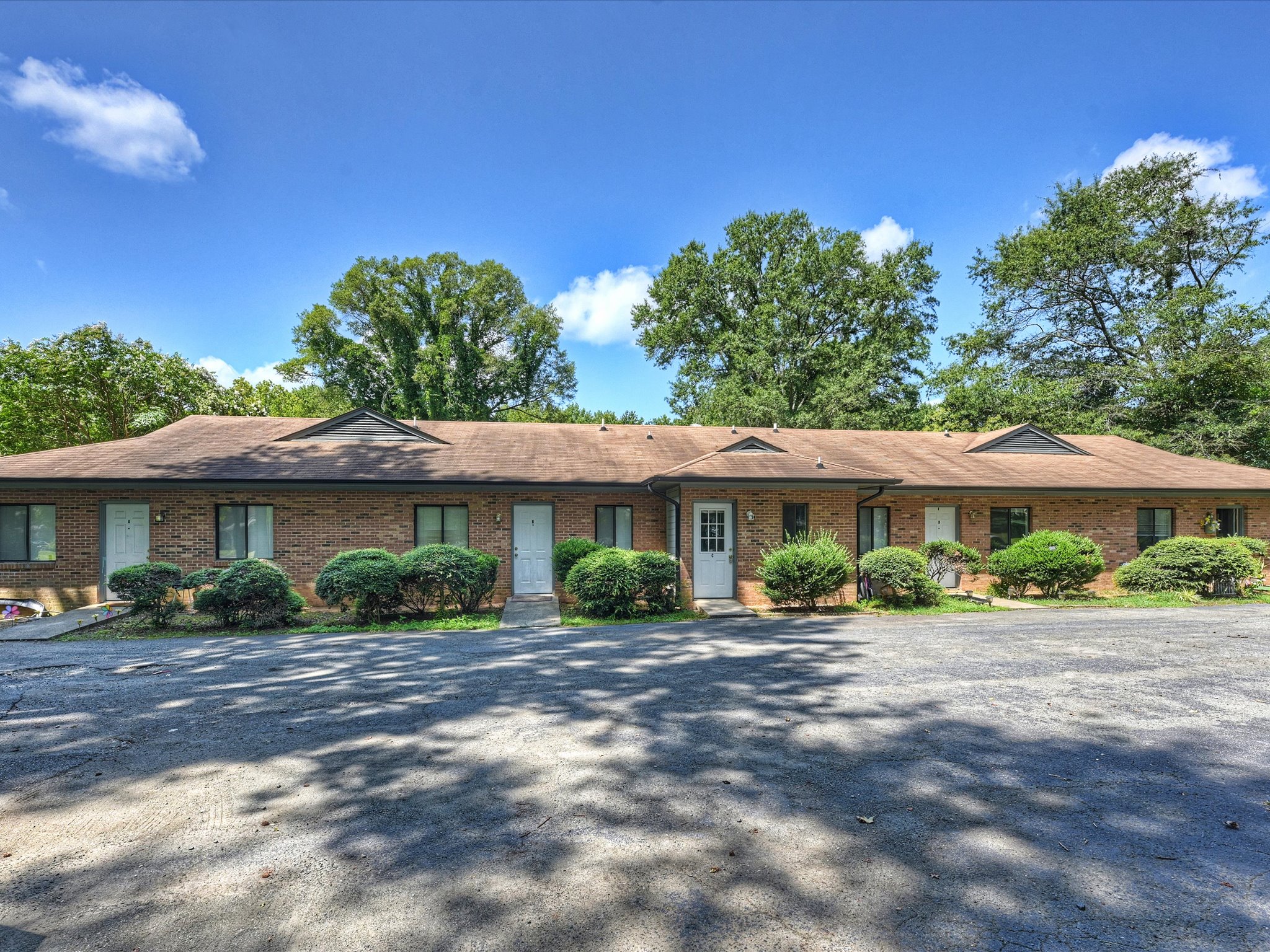 4306 Tantilla Circle - A