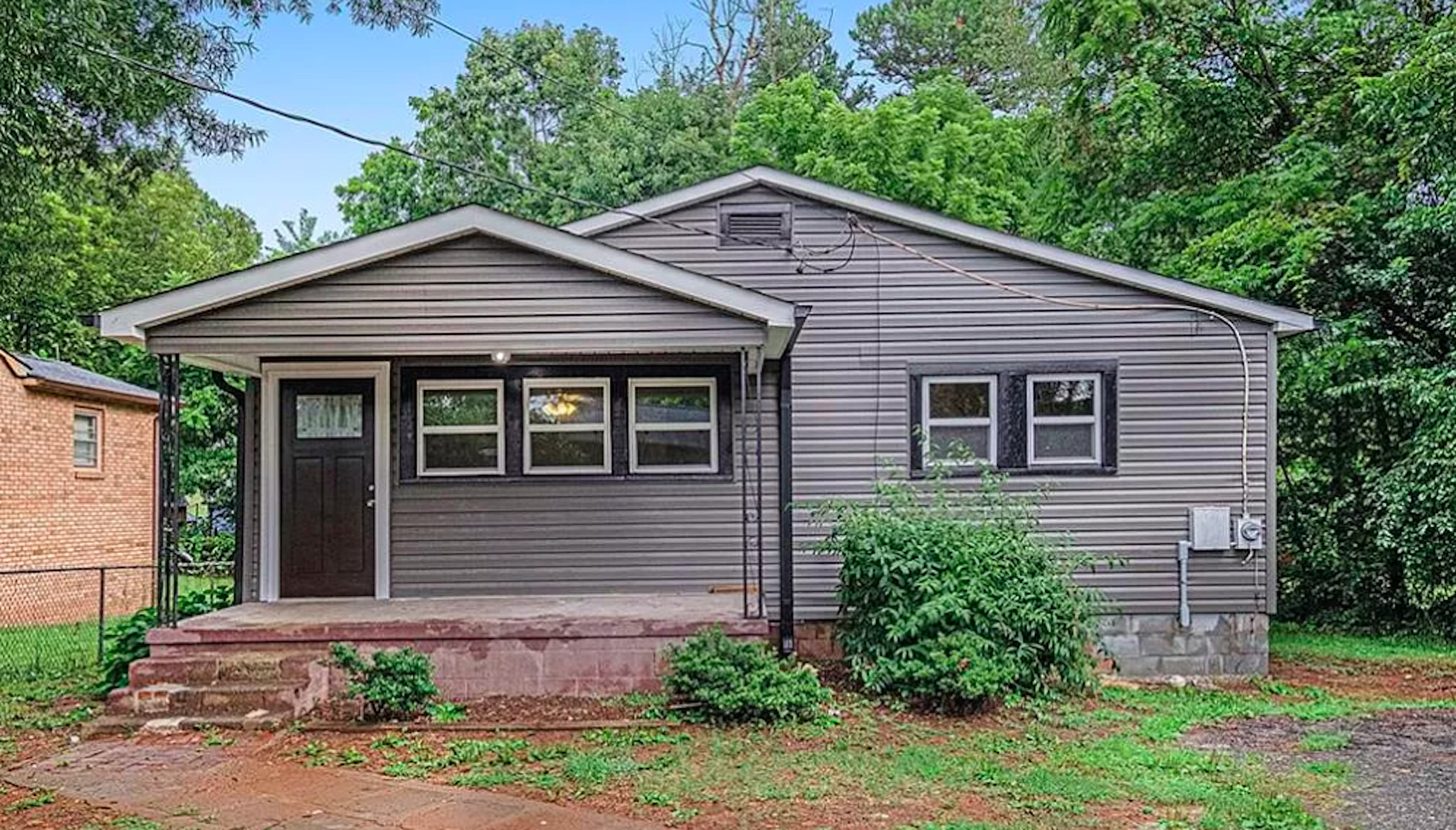 629 2nd Street Southwest